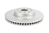 Street Series - En-Shield - plain - DBA3820E