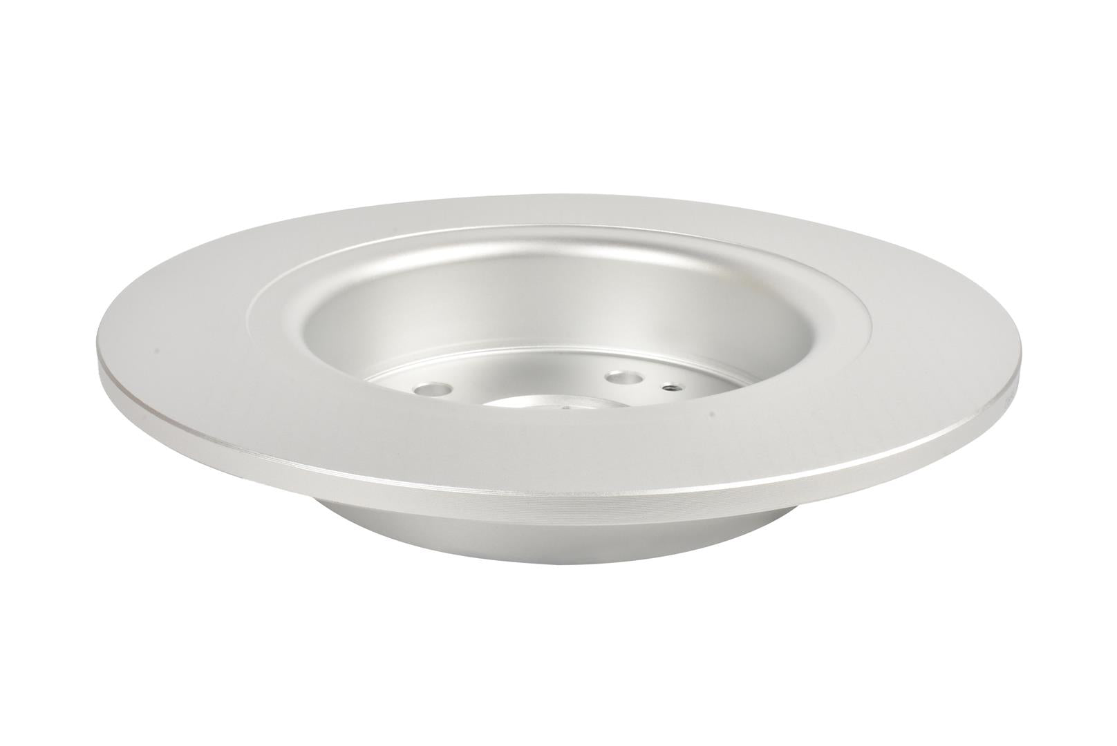Street Series - En-Shield - plain - DBA3821E