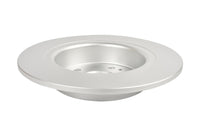Street Series - En-Shield - plain - DBA3821E