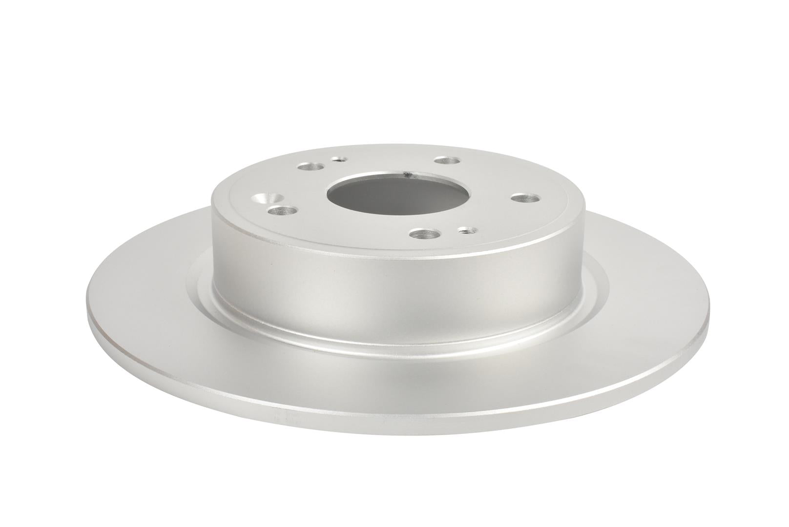 Street Series - En-Shield - plain - DBA3821E