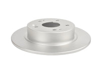 Street Series - En-Shield - plain - DBA3821E