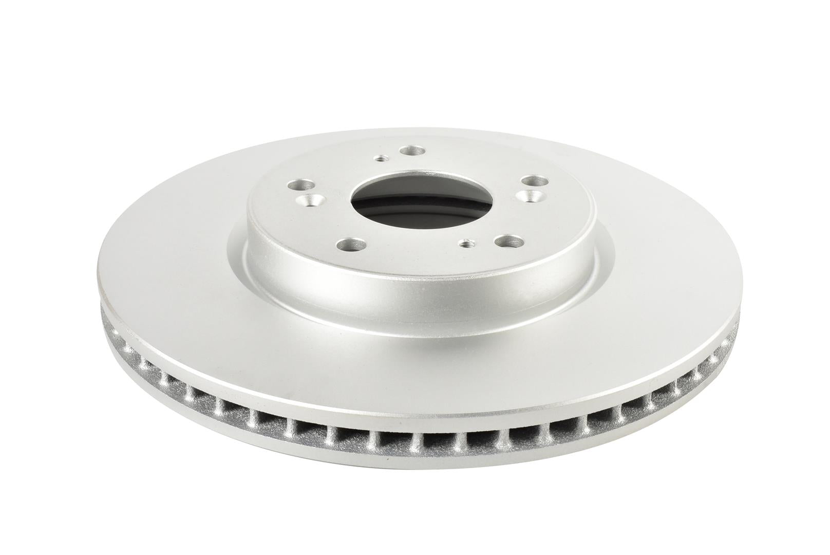 Street Series - En-Shield - plain - DBA3822E