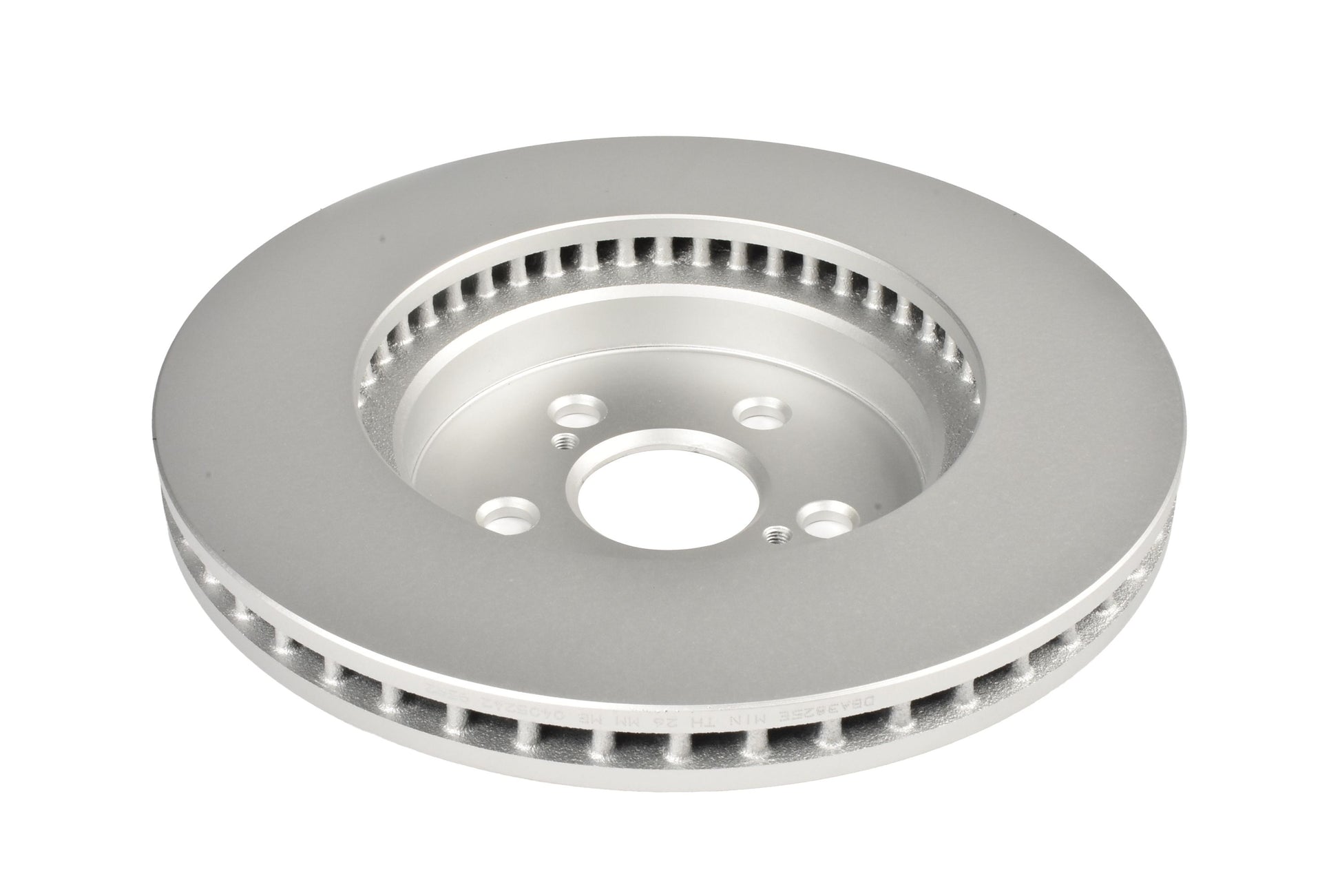 Street Series - En-Shield - plain - DBA3825E