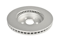 Street Series - En-Shield - plain - DBA3825E