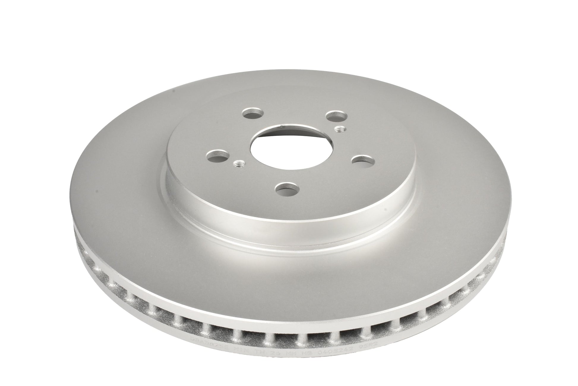 Street Series - En-Shield - plain - DBA3825E
