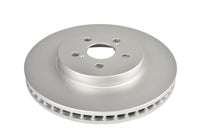 Street Series - En-Shield - plain - DBA3825E