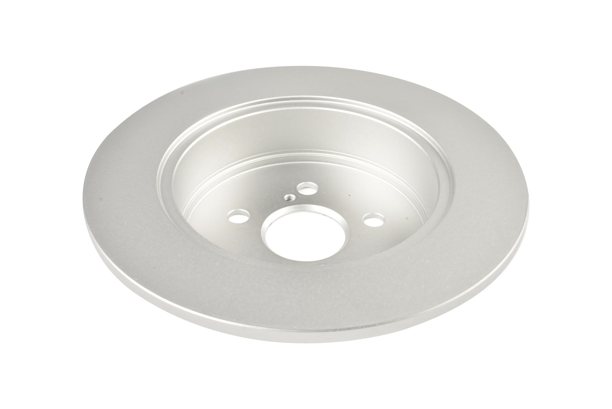 Street Series - En-Shield - plain - DBA3826E