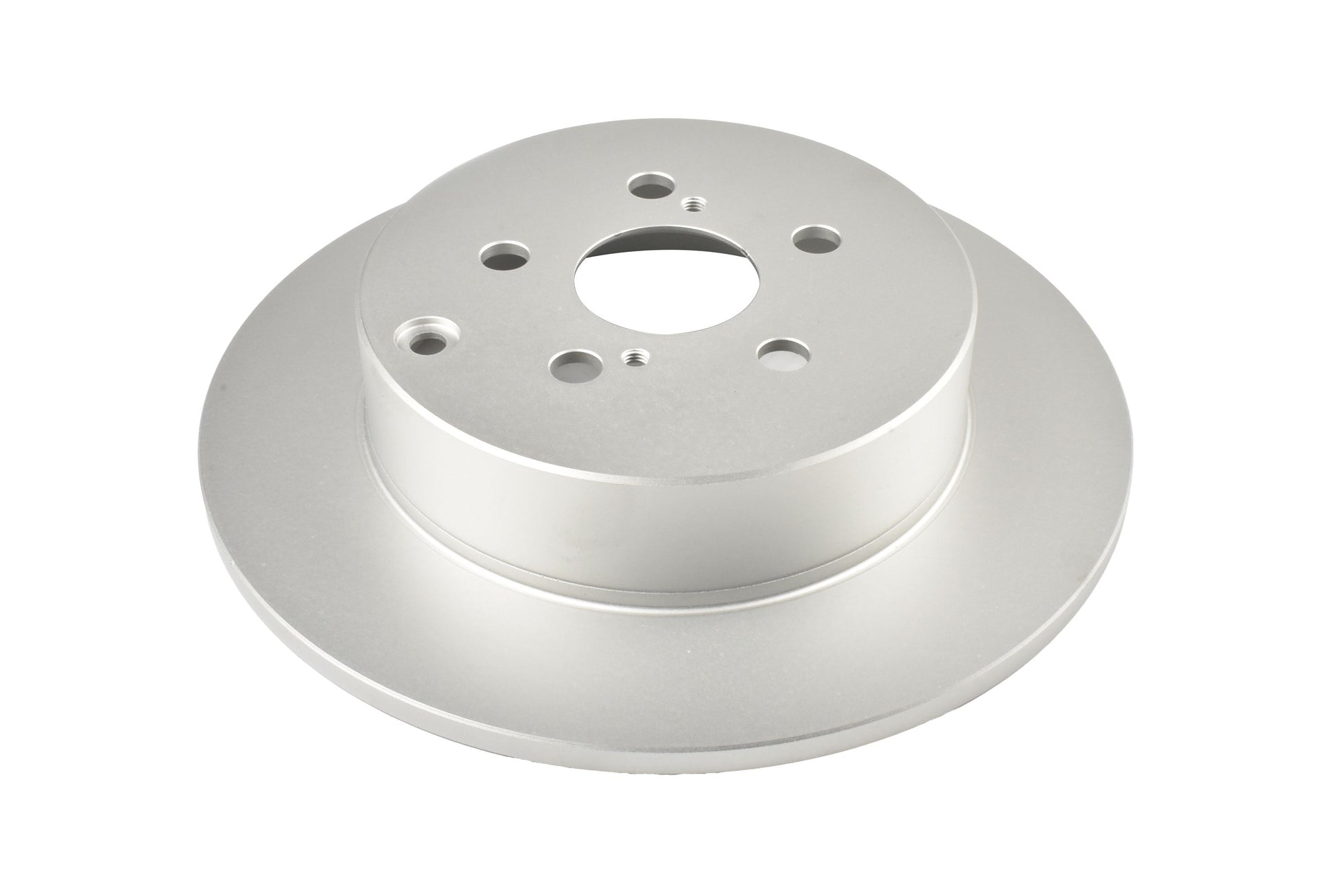 Street Series - En-Shield - plain - DBA3826E