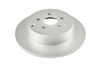 Street Series - En-Shield - plain - DBA3826E
