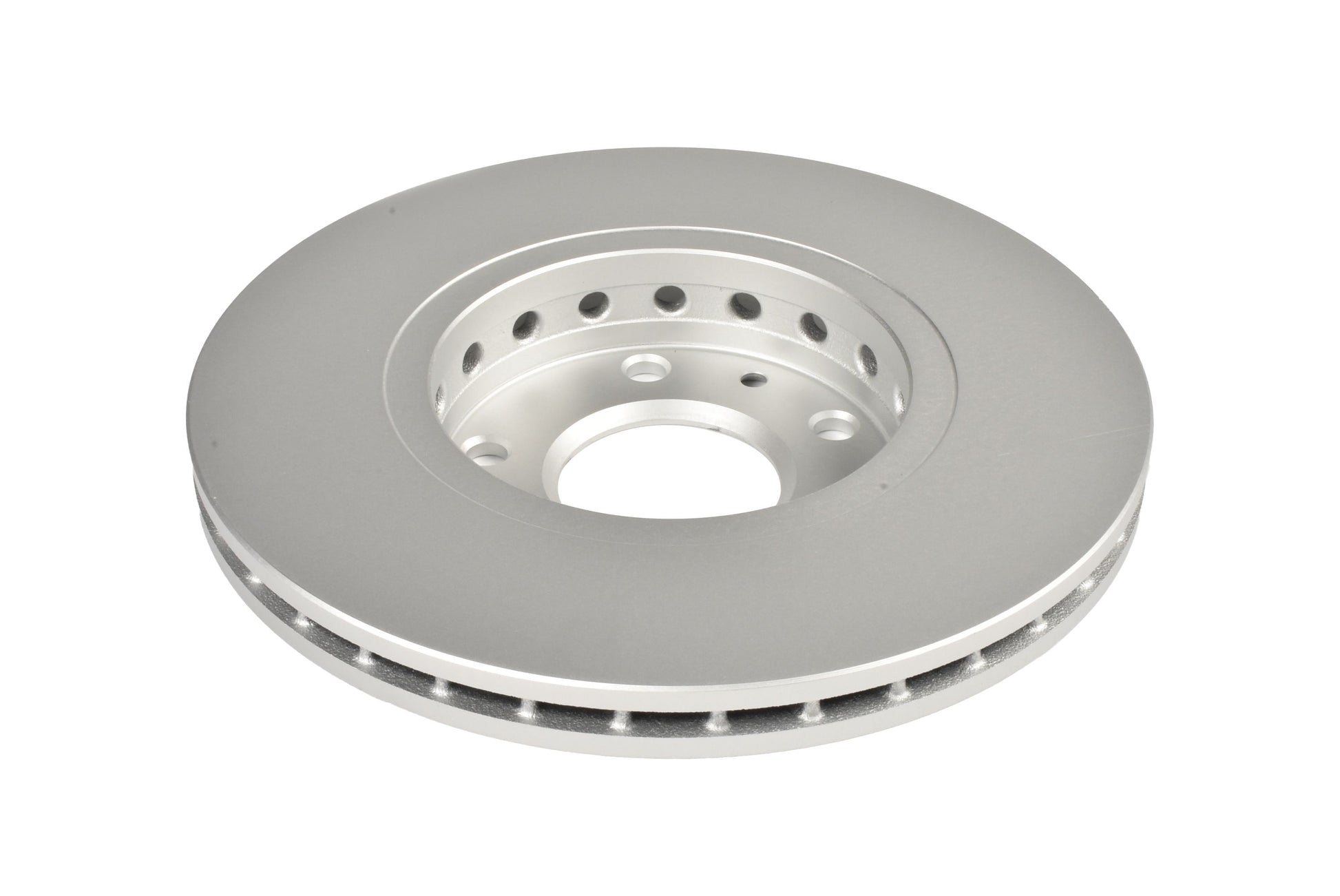 Street Series - En-Shield - plain - DBA3854E