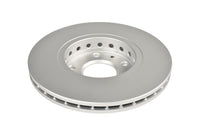 Street Series - En-Shield - plain - DBA3854E