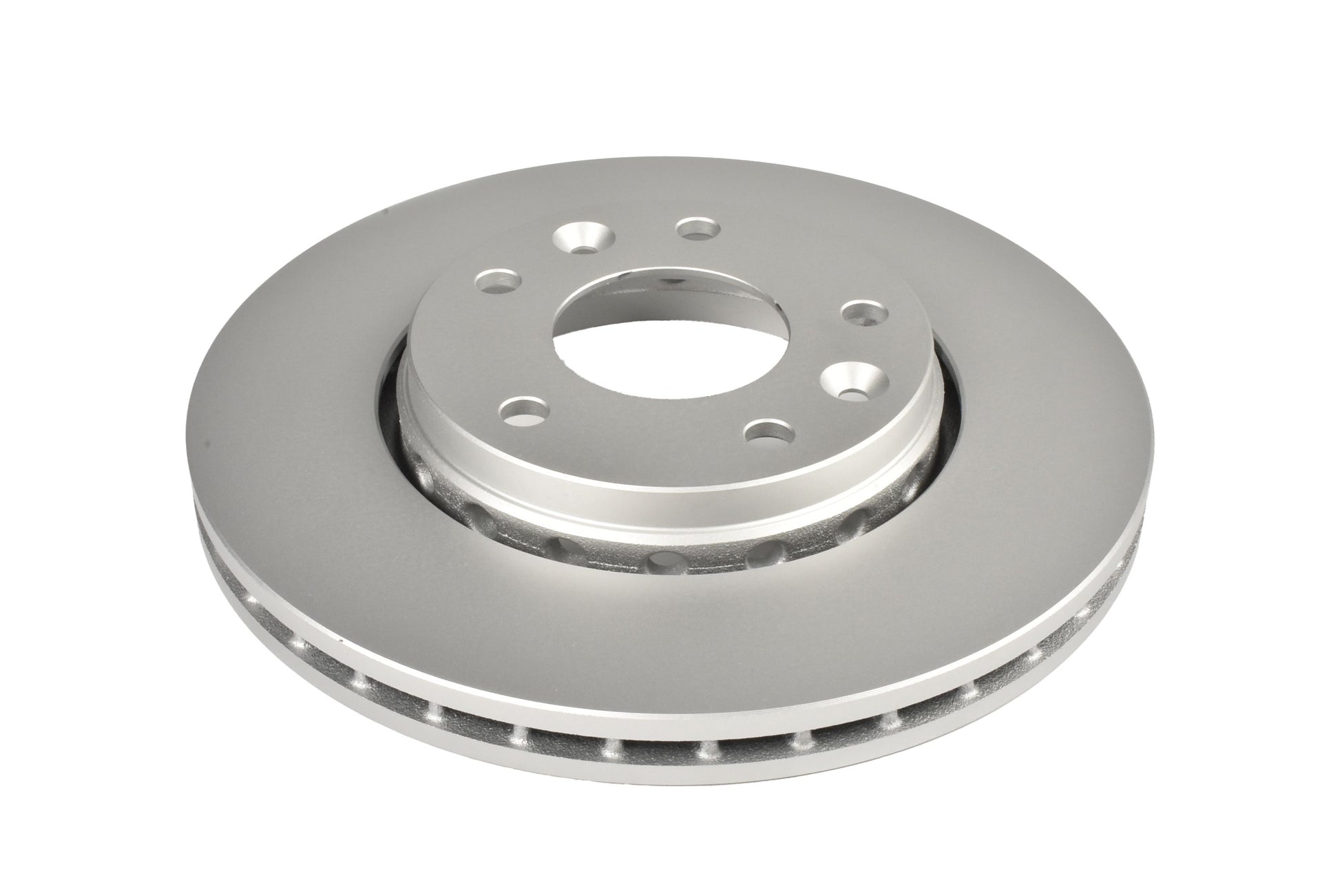 Street Series - En-Shield - plain - DBA3854E