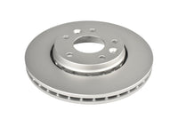Street Series - En-Shield - plain - DBA3854E