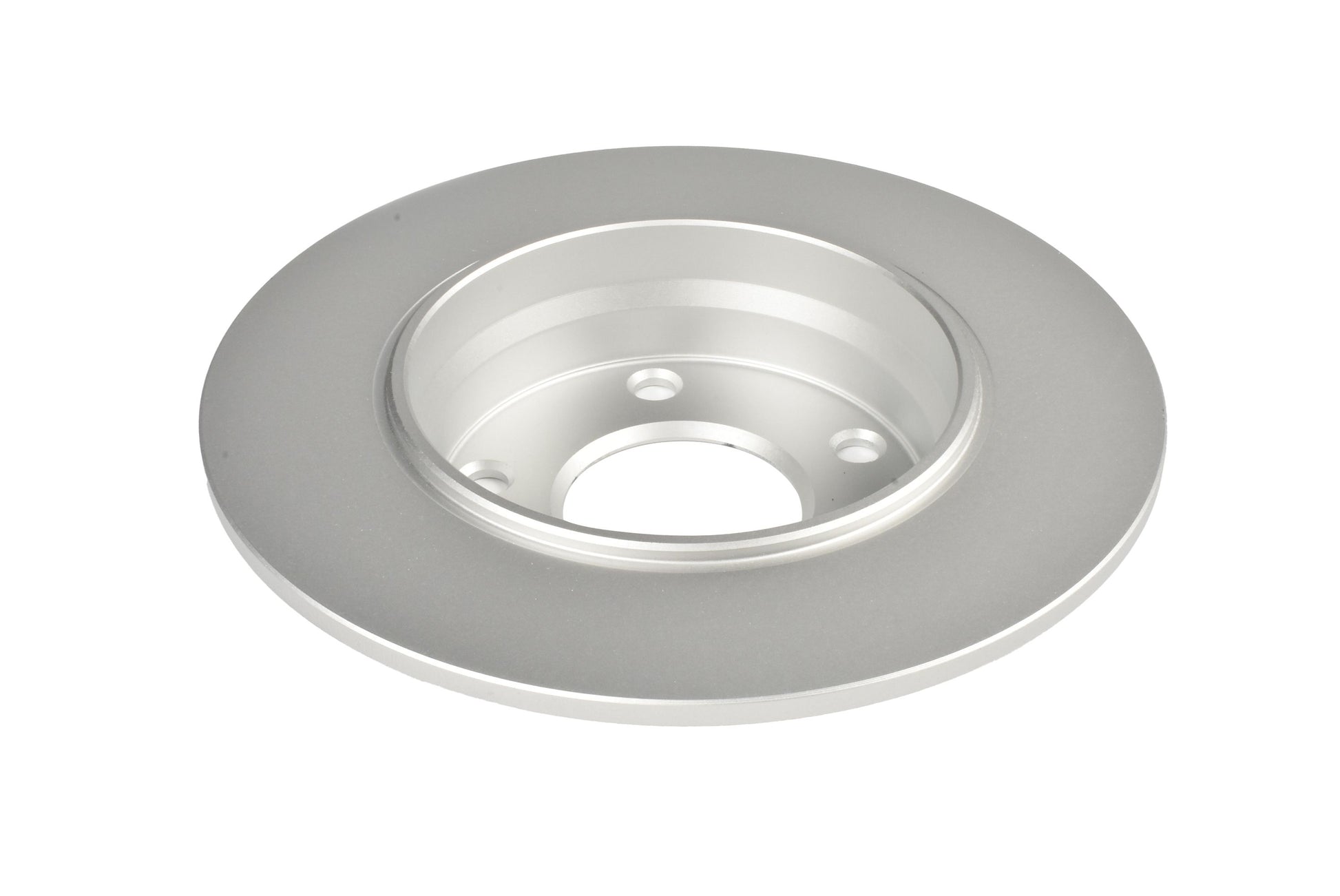 Street Series - En-Shield - plain - DBA3855E
