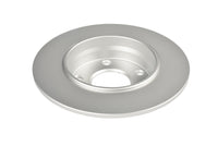 Street Series - En-Shield - plain - DBA3855E