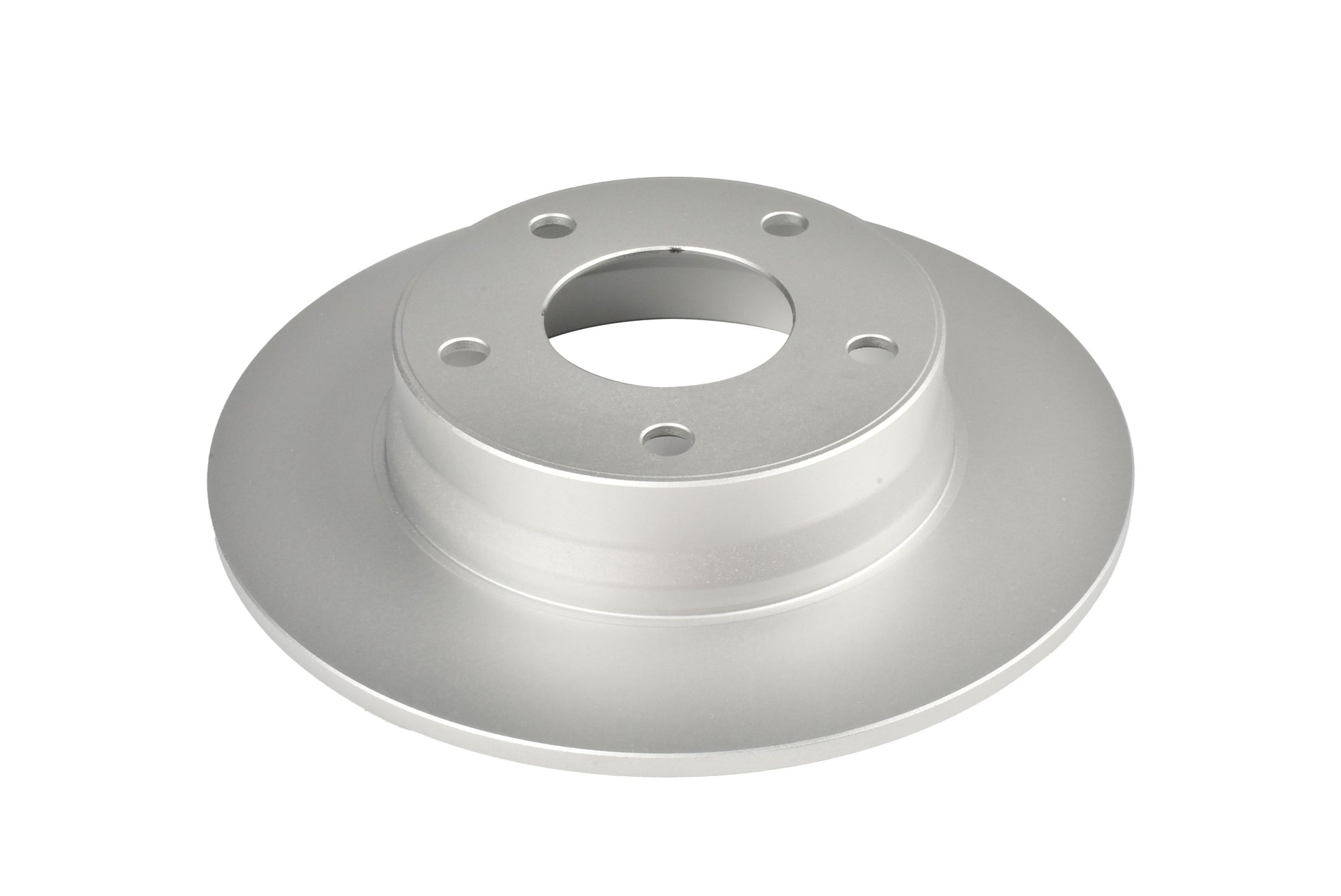 Street Series - En-Shield - plain - DBA3855E