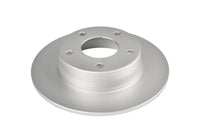 Street Series - En-Shield - plain - DBA3855E