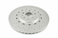 Street Series - En-Shield and drilled - DBA3875OEX