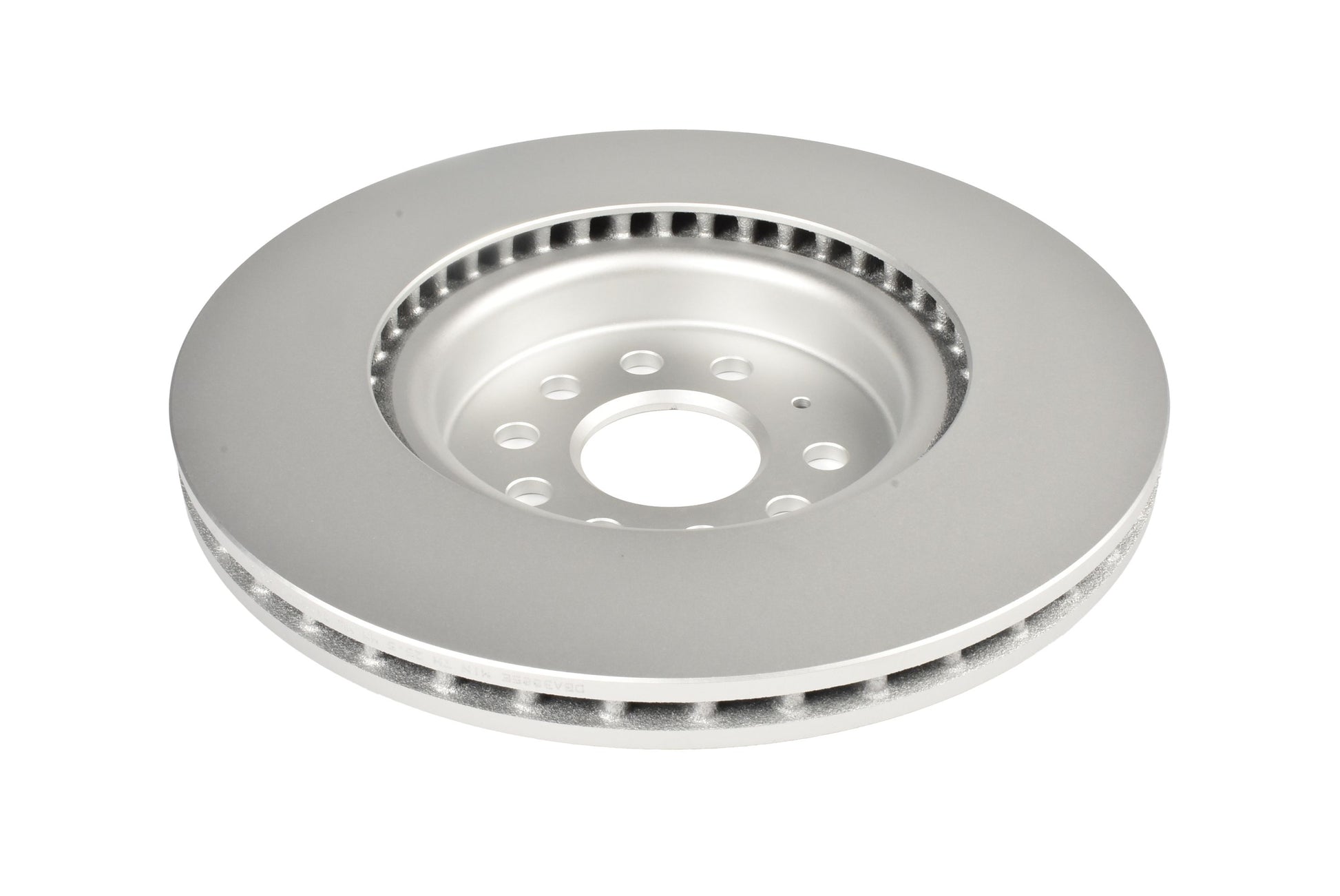 Street Series - En-Shield - plain - DBA3885E