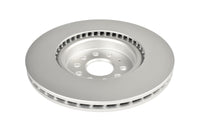 Street Series - En-Shield - plain - DBA3885E