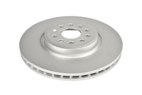 Street Series - En-Shield - plain - DBA3885E