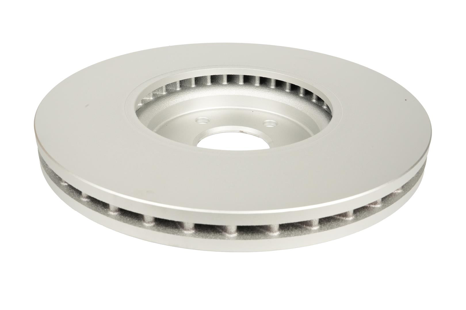 Street Series - En-Shield - plain - DBA3926E