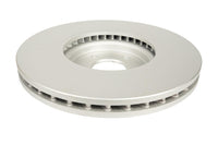 Street Series - En-Shield - plain - DBA3926E