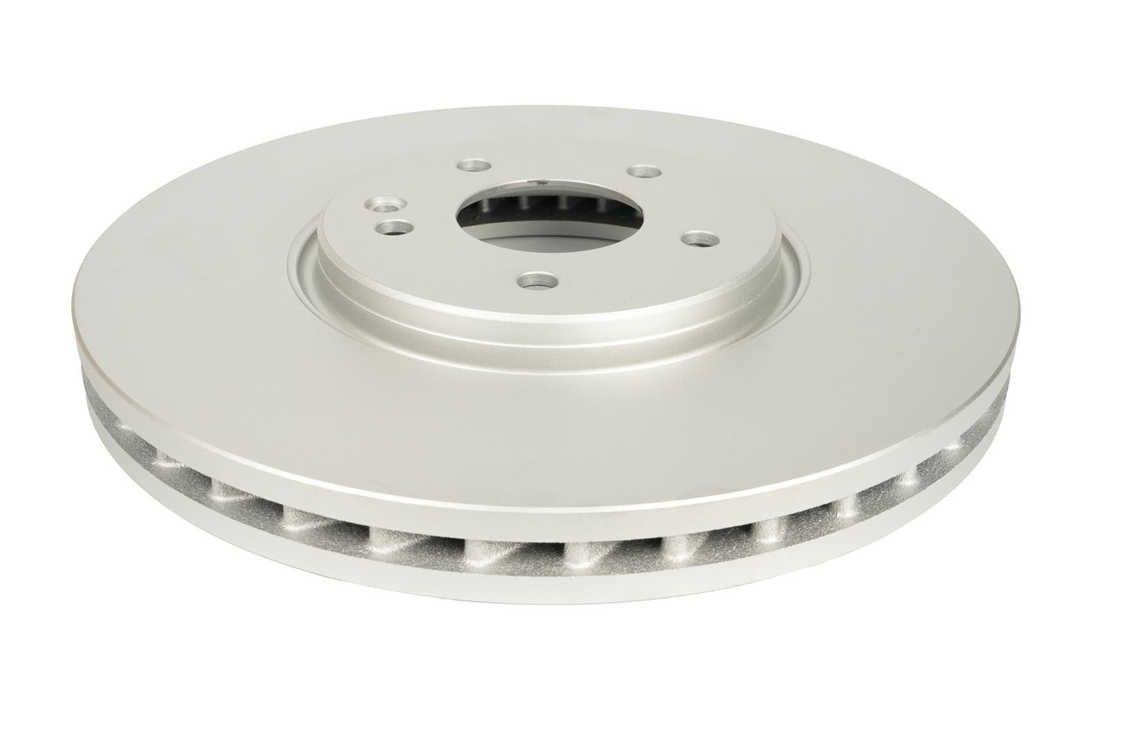 Street Series - En-Shield - plain - DBA3926E