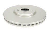 Street Series - En-Shield - plain - DBA3926E