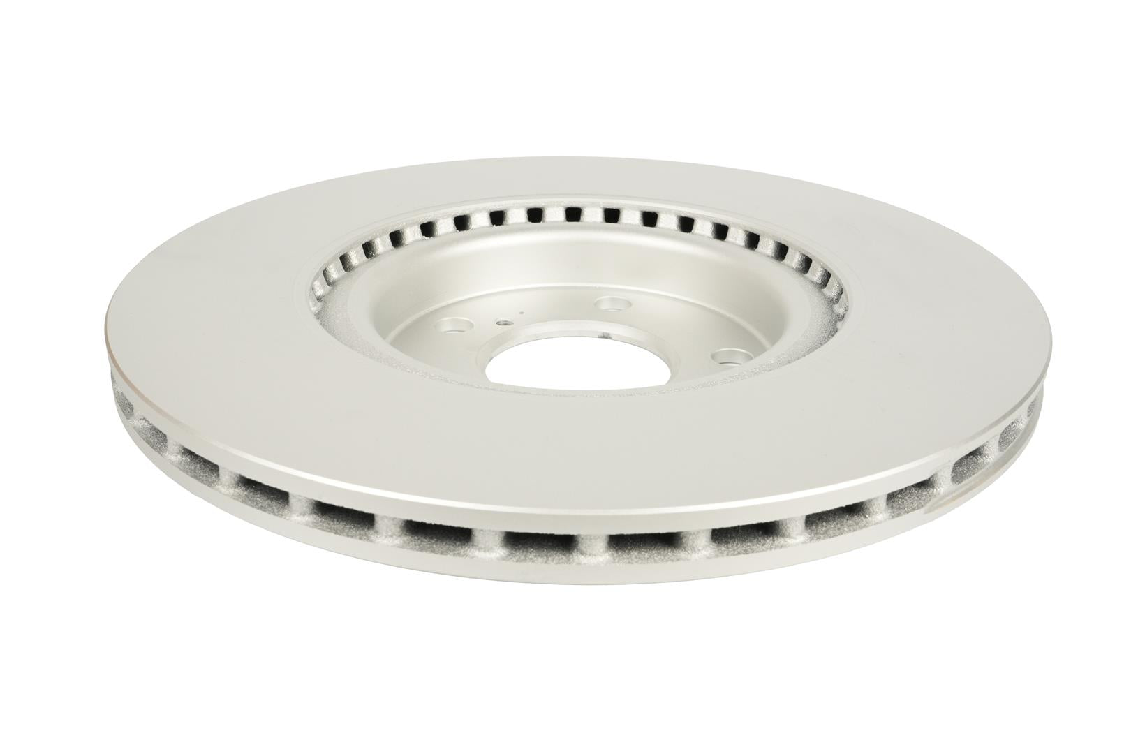 Street Series - En-Shield - plain - DBA3946E