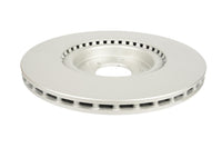 Street Series - En-Shield - plain - DBA3946E