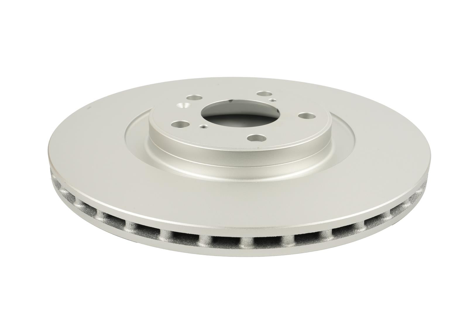 Street Series - En-Shield - plain - DBA3946E