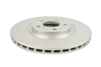 Street Series - En-Shield - plain - DBA3946E