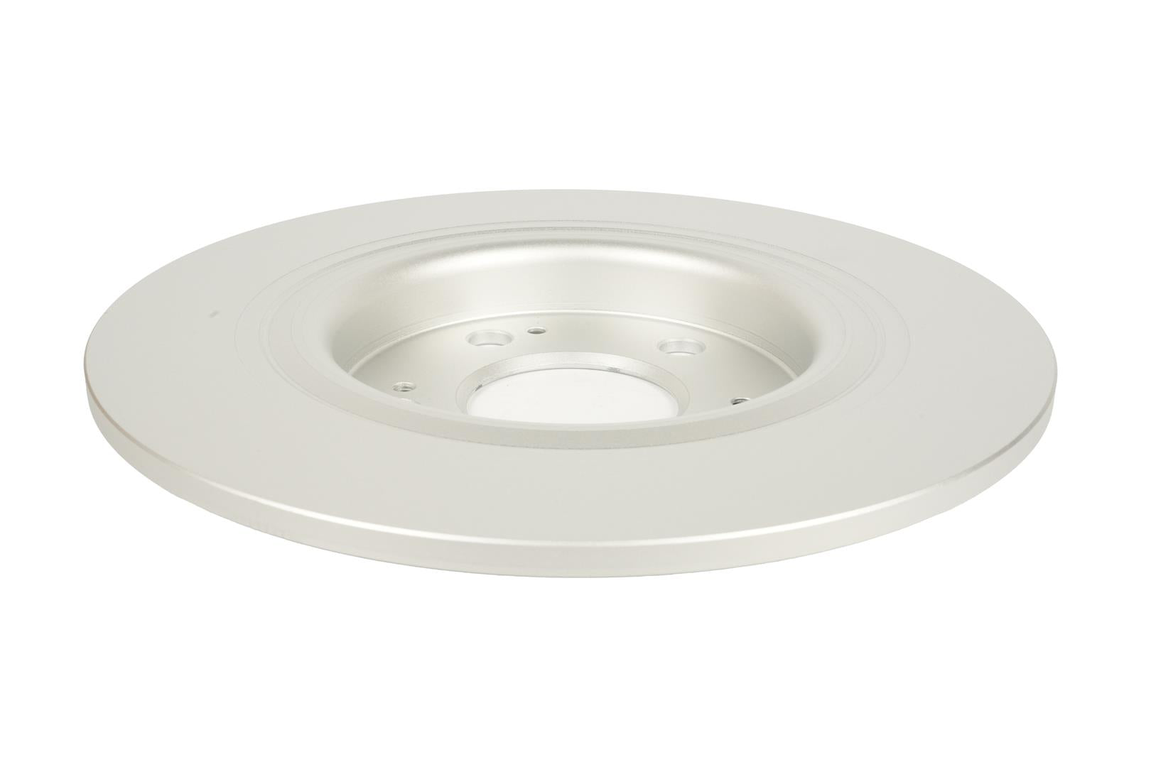 Street Series - En-Shield - plain - DBA3947E