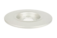 Street Series - En-Shield - plain - DBA3947E