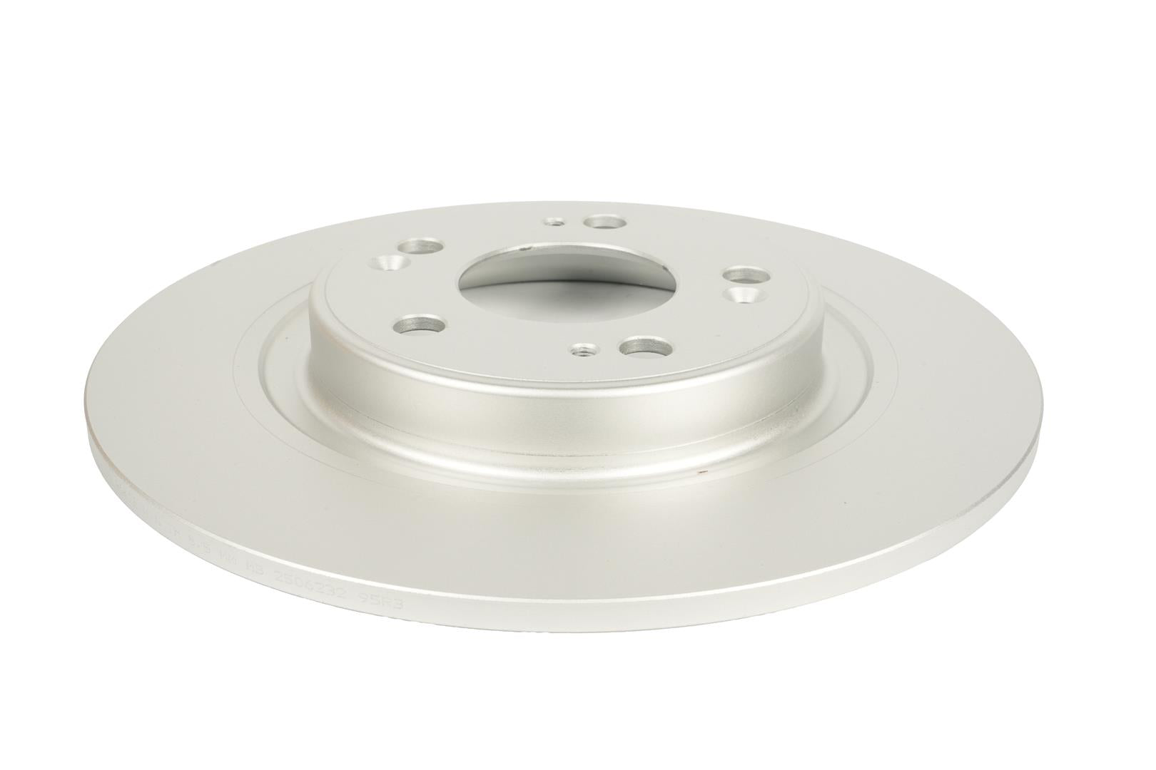 Street Series - En-Shield - plain - DBA3947E