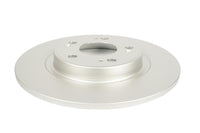 Street Series - En-Shield - plain - DBA3947E