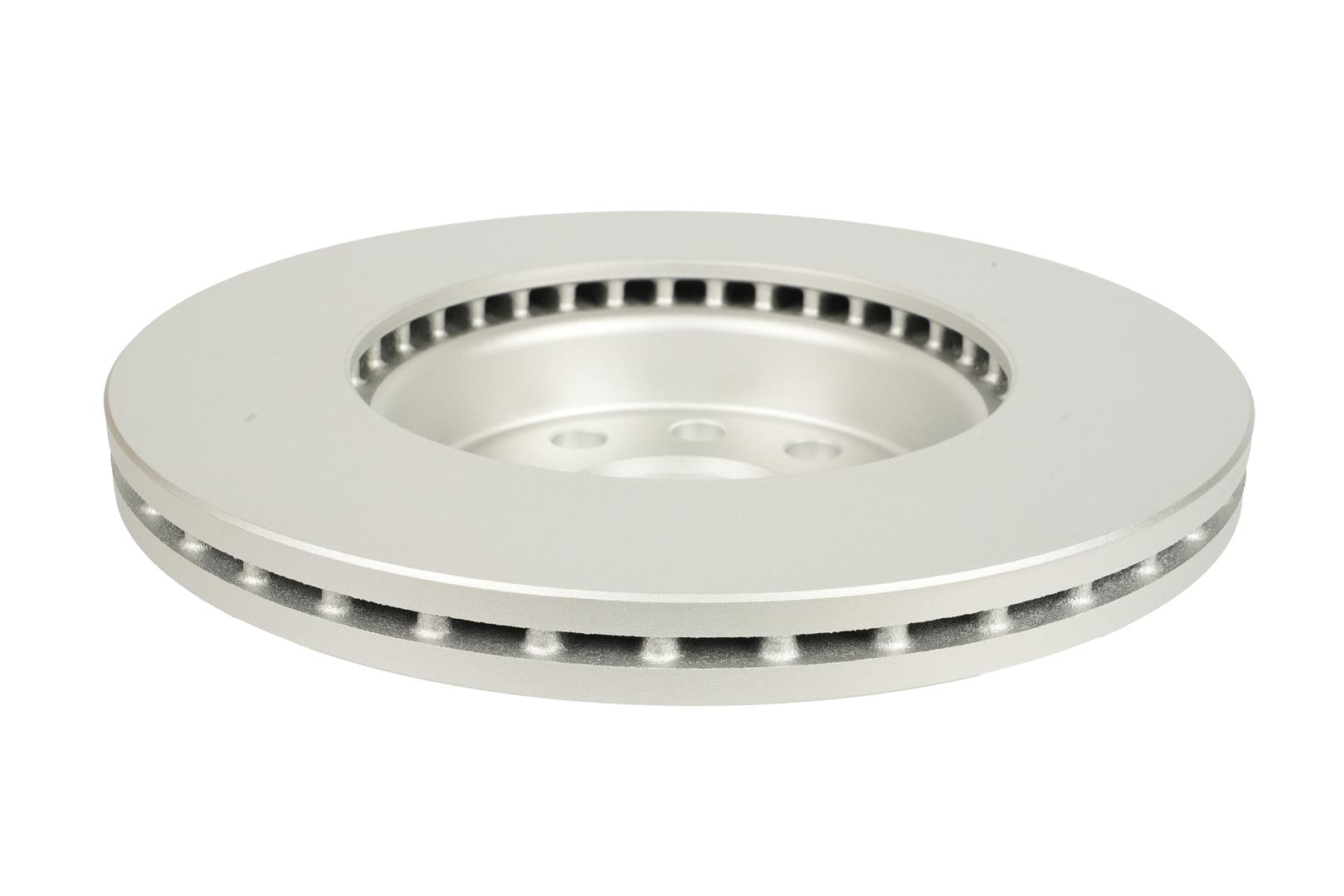 Street Series - En-Shield - plain - DBA3948E