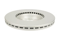 Street Series - En-Shield - plain - DBA3948E