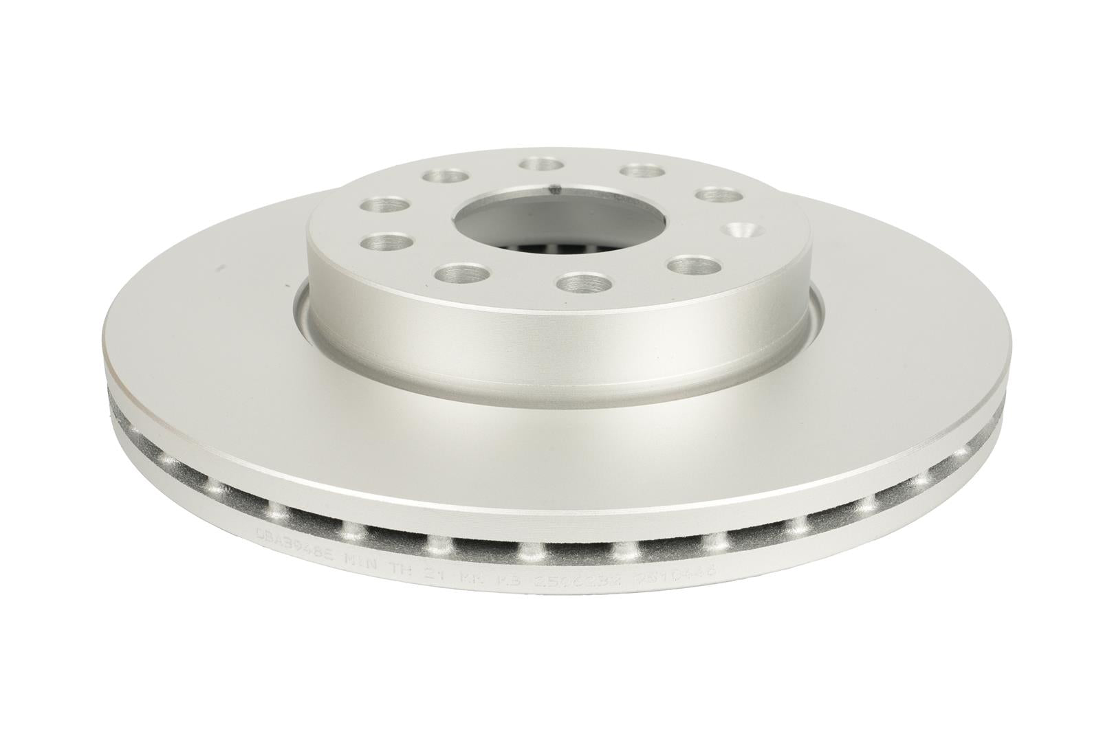 Street Series - En-Shield - plain - DBA3948E