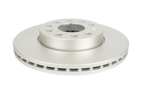 Street Series - En-Shield - plain - DBA3948E