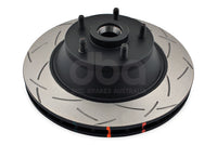4000 series - T3 - DBA4019S