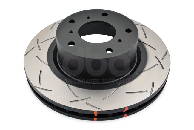 4000 series - T3 - DBA4040S