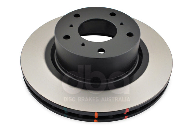 4000 series - plain - DBA4040