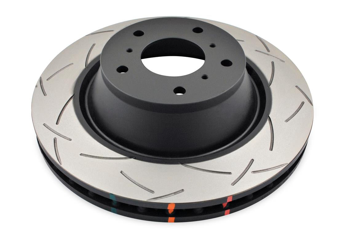 4000 series - T3 - DBA4048S