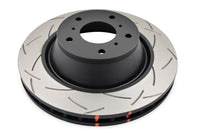 4000 series - T3 - DBA4048S