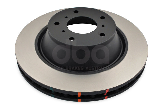 4000 series - plain - DBA4048