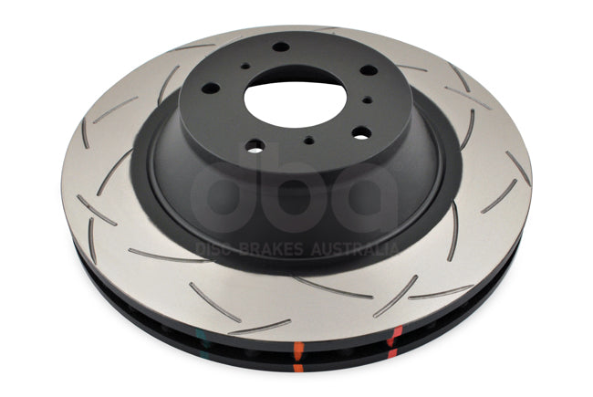 4000 series - T3 - DBA4055S