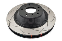 4000 series - T3 - DBA4055S