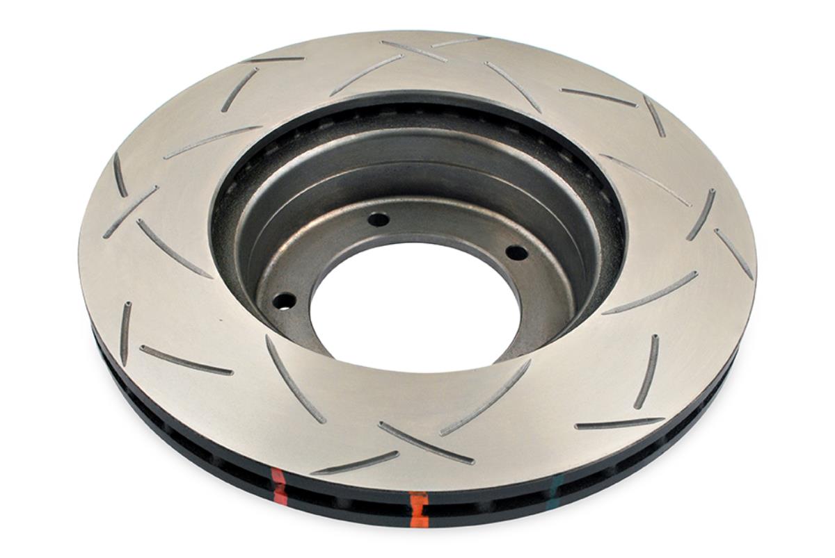 4000 series - T3 - DBA4086S